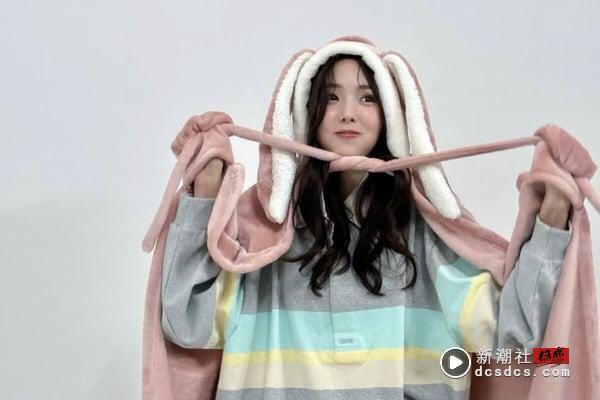 怎么猜对方的上升星座？看行动、谈吐都超准！上升狮子行动大方、上升天蝎眼神超锐利！ 最新 图7张