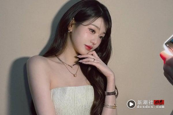 怎么猜对方的上升星座？看行动、谈吐都超准！上升狮子行动大方、上升天蝎眼神超锐利！ 最新 图9张