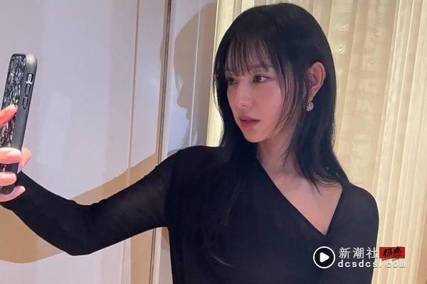 怎么猜对方的上升星座？看行动、谈吐都超准！上升狮子行动大方、上升天蝎眼神超锐利！ 最新 图10张
