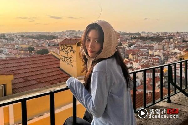 怎么猜对方的上升星座？看行动、谈吐都超准！上升狮子行动大方、上升天蝎眼神超锐利！ 最新 图12张