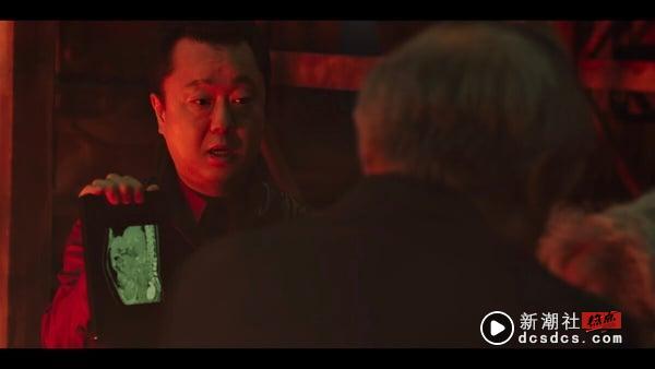 虐童手法太残忍！《比天堂还美丽》真实事情：性Q、诈骗有原型，“郑仁事情”人神共愤 娱乐 图2张