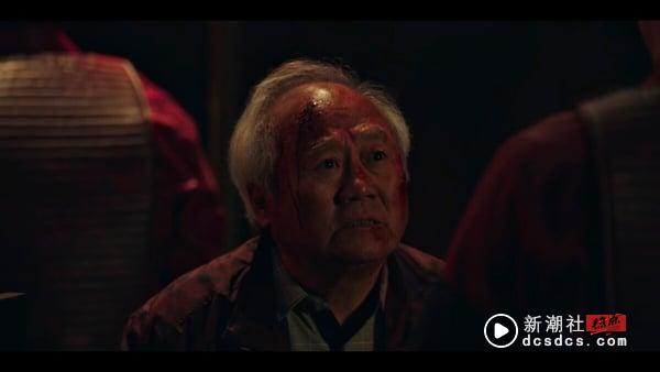 虐童手法太残忍！《比天堂还美丽》真实事情：性Q、诈骗有原型，“郑仁事情”人神共愤 娱乐 图5张