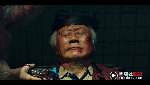 虐童手法太残忍！《比天堂还美丽》真实事情：性Q、诈骗有原型，“郑仁事情”人神共愤 娱乐 图6张
