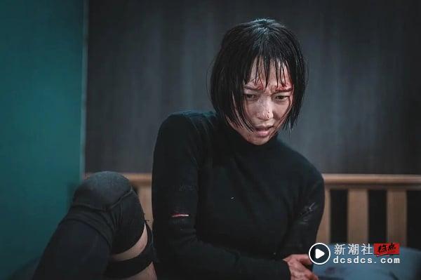 《财阀家的小儿子》开拍第2季！8部确定出续集的韩剧！《鱿鱼游戏3》《信号2》这时开播 娱乐 图8张