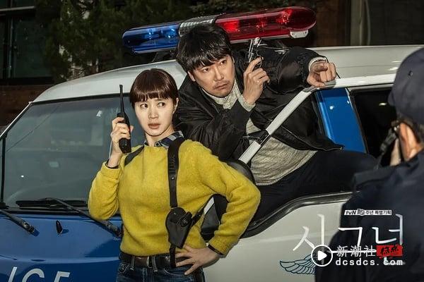 《财阀家的小儿子》开拍第2季！8部确定出续集的韩剧！《鱿鱼游戏3》《信号2》这时开播 娱乐 图3张