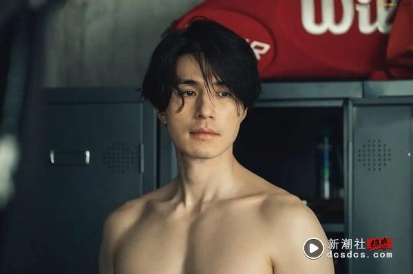 《财阀家的小儿子》开拍第2季！8部确定出续集的韩剧！《鱿鱼游戏3》《信号2》这时开播 娱乐 图9张