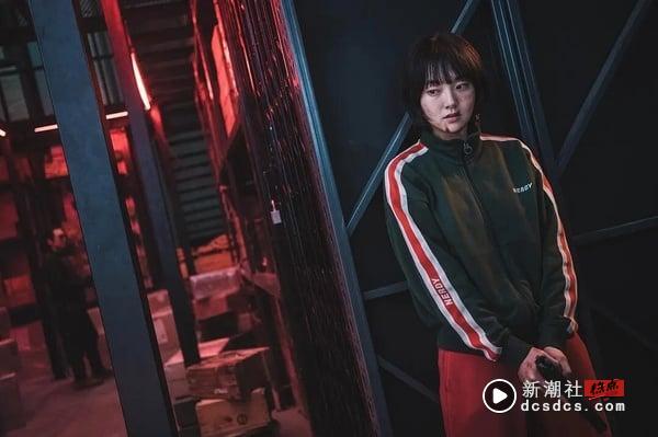 《财阀家的小儿子》开拍第2季！8部确定出续集的韩剧！《鱿鱼游戏3》《信号2》这时开播 娱乐 图11张