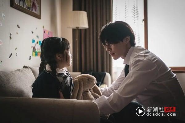 《财阀家的小儿子》开拍第2季！8部确定出续集的韩剧！《鱿鱼游戏3》《信号2》这时开播 娱乐 图10张