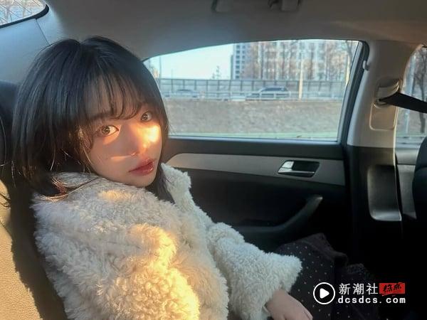 “上升星座”4大配对组合！上升狮子+上升水瓶互相吸引，上升天蝎和这星座简直天生一对 最新 图1张