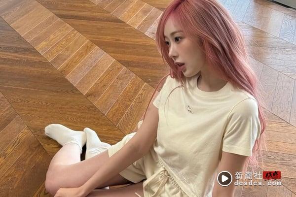 “上升星座”4大配对组合！上升狮子+上升水瓶互相吸引，上升天蝎和这星座简直天生一对 最新 图5张