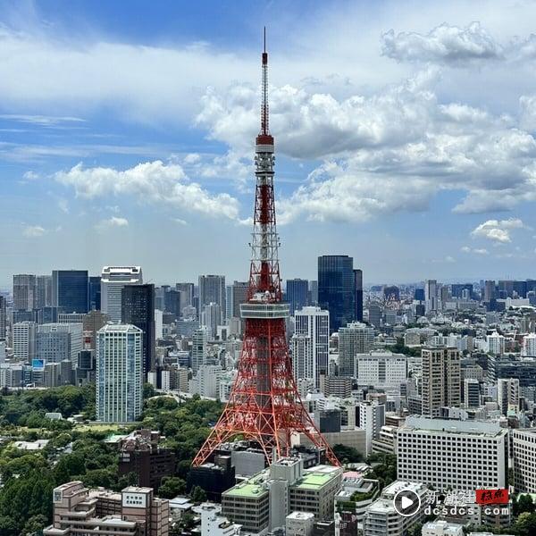 2025行事历抢看！2025春节爽放9天、有6个超过3天连假！2025请假攻略同步看还多3天假日 最新 图1张