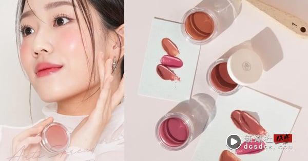 韩国大创必买！彩妆保养热销排行榜TOP10：鸡蛋胶囊面膜韩女推爆，第一名一上架就卖光 最新 图9张