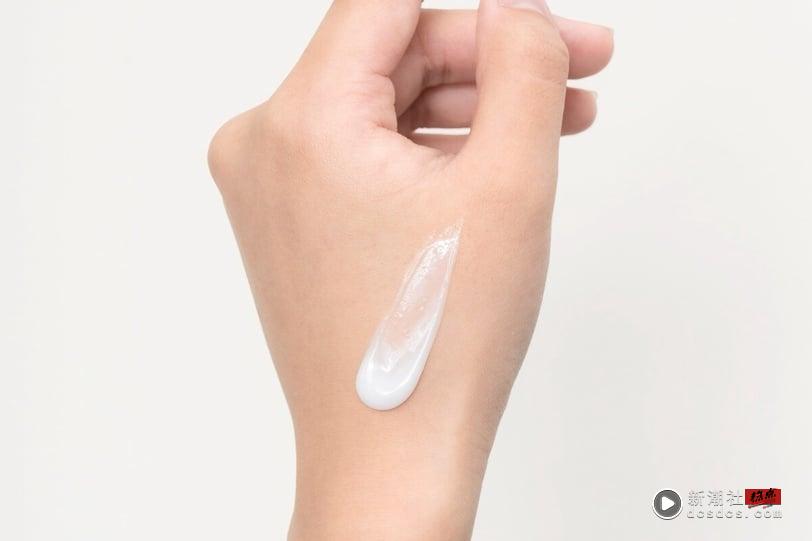 断崖式分手痘痘！贝肤黛玛“3D水杨酸”调理皮脂关键，养成粉刺痘痘绝缘体！ 最新 图7张