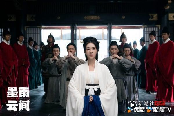 电视剧9部“熬夜也要追”超上瘾爽剧推荐!孙俪《蛮好的人生》必追，这部爽度至今无人能敌 娱乐 图4张