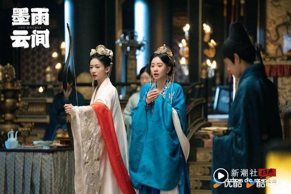 电视剧9部“熬夜也要追”超上瘾爽剧推荐!孙俪《蛮好的人生》必追，这部爽度至今无人能敌 娱乐 图5张