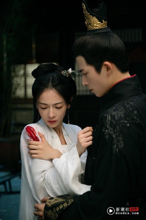 电视剧9部“熬夜也要追”超上瘾爽剧推荐!孙俪《蛮好的人生》必追，这部爽度至今无人能敌 娱乐 图6张