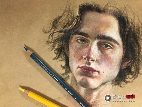 《机智住院医生生活》高允贞10个秘密！甩肉10公斤成最美整形范本，搭朴宝剑火花不输IU 娱乐 图4张