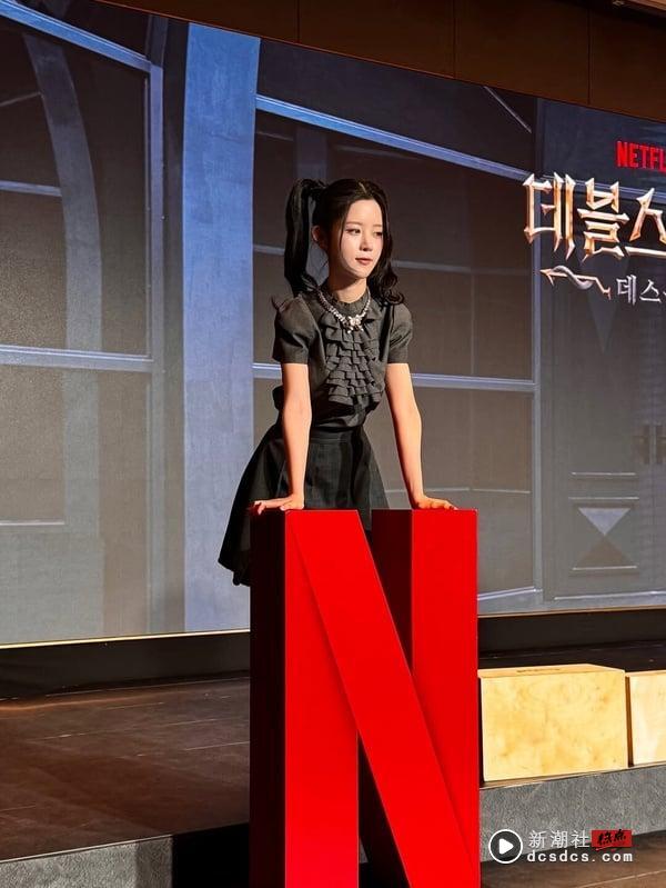 Netflix《魔鬼的计谋2》游戏规则、14位成员IG懒人包：SJ圭贤和世界棋王都在名单内！ 娱乐 图18张