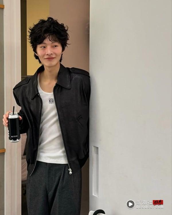 Netflix《魔鬼的计谋2》游戏规则、14位成员IG懒人包：SJ圭贤和世界棋王都在名单内！ 娱乐 图20张