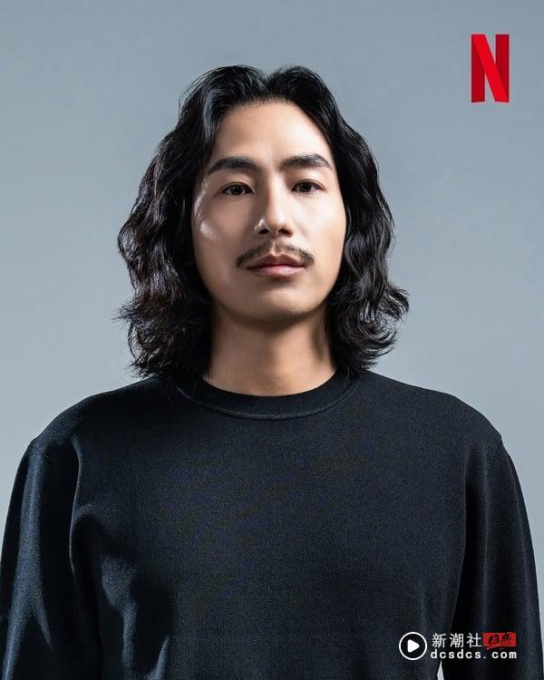 Netflix《魔鬼的计谋2》游戏规则、14位成员IG懒人包：SJ圭贤和世界棋王都在名单内！ 娱乐 图8张
