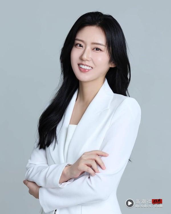 Netflix《魔鬼的计谋2》游戏规则、14位成员IG懒人包：SJ圭贤和世界棋王都在名单内！ 娱乐 图15张