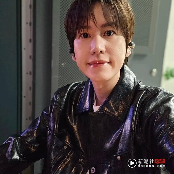 Netflix《魔鬼的计谋2》游戏规则、14位成员IG懒人包：SJ圭贤和世界棋王都在名单内！ 娱乐 图11张