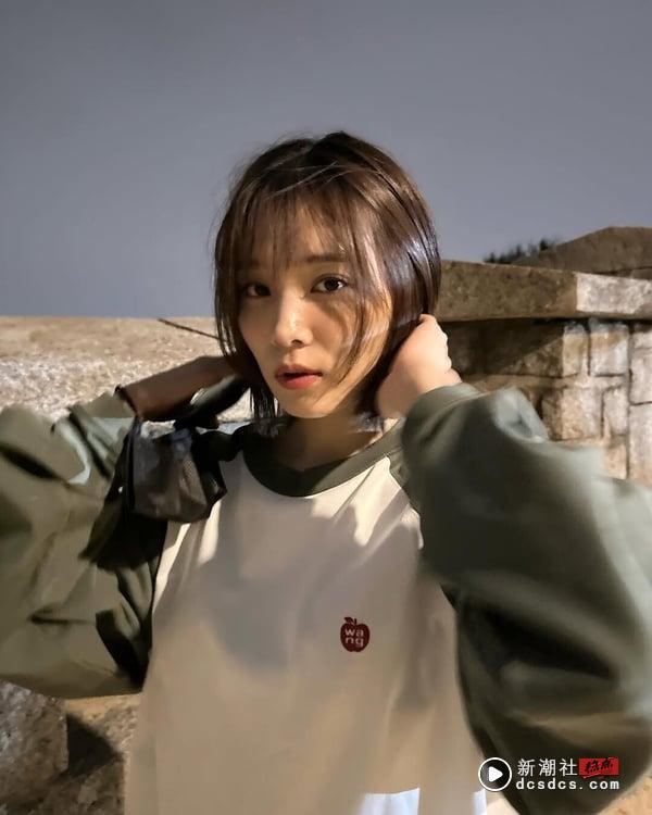 Netflix《魔鬼的计谋2》游戏规则、14位成员IG懒人包：SJ圭贤和世界棋王都在名单内！ 娱乐 图14张