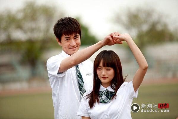 比《淮水竹亭》结局还虐！网评“结局最意难平”电视剧TOP10！《周生如故》第2，冠军虐炸 娱乐 图9张