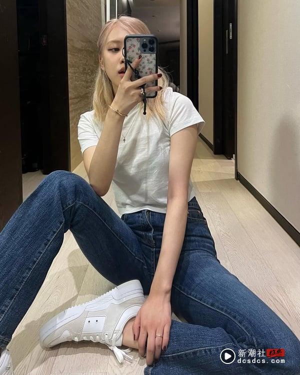 衣服出现黄斑、泛黄怎么办？超实用5招清洁方法，白色衣服从此洁白不发黄，白得很有感 最新 图4张