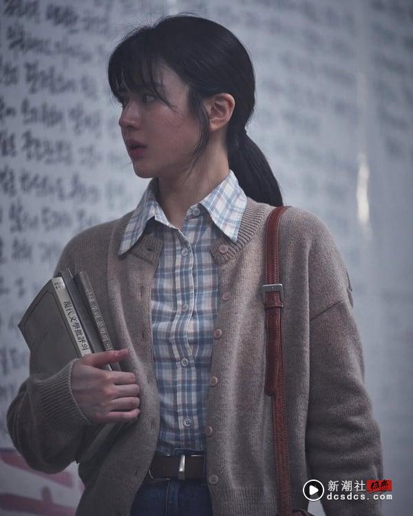 《机智住院医生》卧虎藏龙！高允贞横扫新人奖，申诗雅是金多美接班人，她连李姃垠都夸 娱乐 图1张