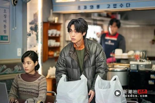 《机智住院医生》卧虎藏龙！高允贞横扫新人奖，申诗雅是金多美接班人，她连李姃垠都夸 娱乐 图4张