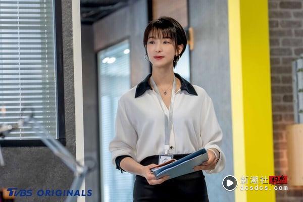 Netflix“没爆红但好看”的中国台湾电视剧推荐!《死了一个娱乐女记者之后》值得追，这部看完哭惨 娱乐 图5张