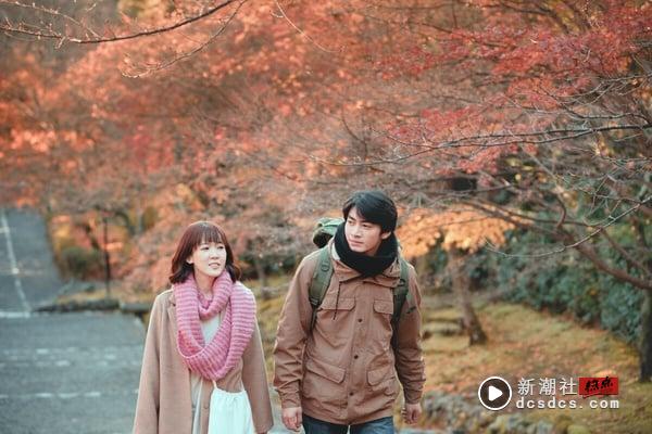 Netflix“没爆红但好看”的中国台湾电视剧推荐!《死了一个娱乐女记者之后》值得追，这部看完哭惨 娱乐 图7张