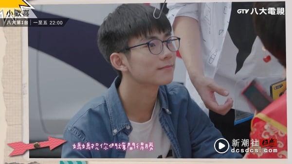 温馨家庭电视剧推荐TOP10：《以家人之名》、《乔家的儿女》进榜，冠军高达9.4分！ 娱乐 图12张
