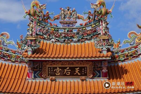 2025“天赦日”是这6天！把握天赦日转运时机，宜忌、祭拜&开运攻略一次看！ 最新 图5张
