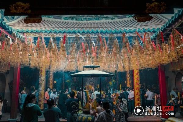 2025“天赦日”是这6天！把握天赦日转运时机，宜忌、祭拜&开运攻略一次看！ 最新 图3张