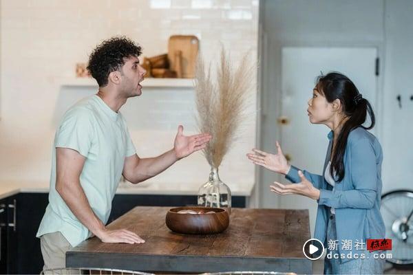 2025“天赦日”是这6天！把握天赦日转运时机，宜忌、祭拜&开运攻略一次看！ 最新 图9张