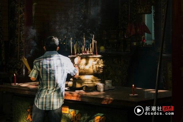 2025“天赦日”是这6天！把握天赦日转运时机，宜忌、祭拜&开运攻略一次看！ 最新 图2张