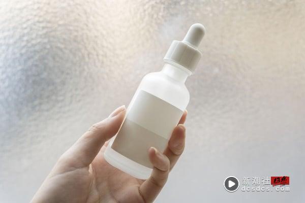 2025神经酰胺保养品推荐！25款神经酰胺（Ceramide）热销精选，功效、用法一次看！ 最新 图3张
