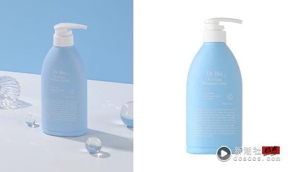 2025神经酰胺保养品推荐！25款神经酰胺（Ceramide）热销精选，功效、用法一次看！ 最新 图19张