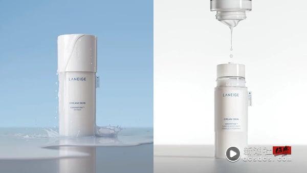 2025神经酰胺保养品推荐！25款神经酰胺（Ceramide）热销精选，功效、用法一次看！ 最新 图5张
