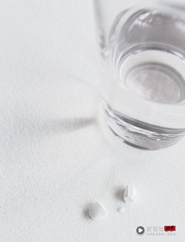2025神经酰胺保养品推荐！25款神经酰胺（Ceramide）热销精选，功效、用法一次看！ 最新 图1张