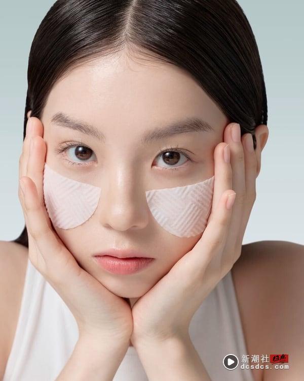 2025神经酰胺保养品推荐！25款神经酰胺（Ceramide）热销精选，功效、用法一次看！ 最新 图4张