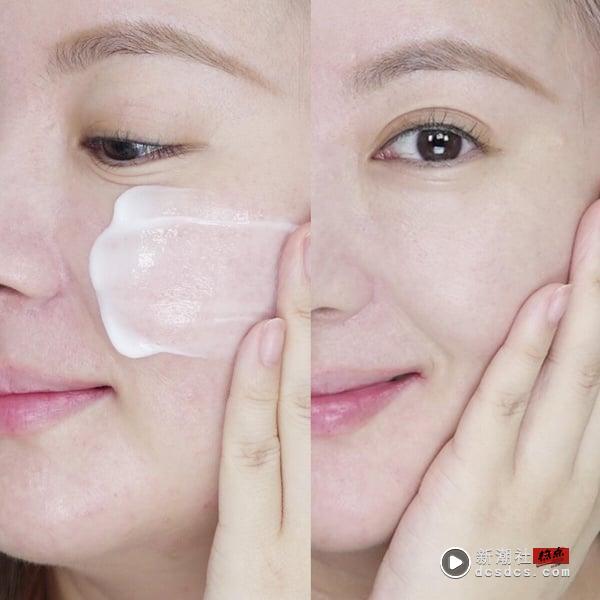 2025神经酰胺保养品推荐！25款神经酰胺（Ceramide）热销精选，功效、用法一次看！ 最新 图16张