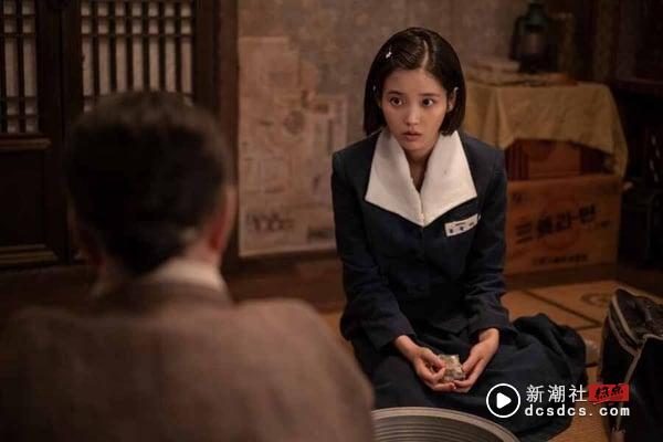 第61届百想评语+票数公开：金泰梨压倒性夺视后，《苦尽柑来遇见你》的“他”全票通过 娱乐 图3张