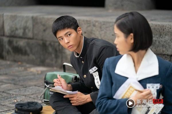 第61届百想评语+票数公开：金泰梨压倒性夺视后，《苦尽柑来遇见你》的“他”全票通过 娱乐 图6张
