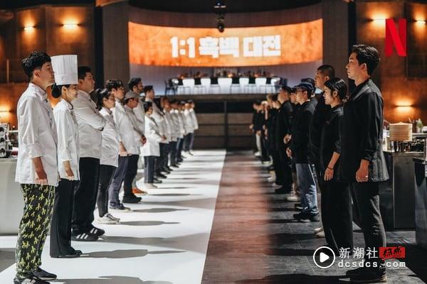 第61届百想评语+票数公开：金泰梨压倒性夺视后，《苦尽柑来遇见你》的“他”全票通过 娱乐 图2张