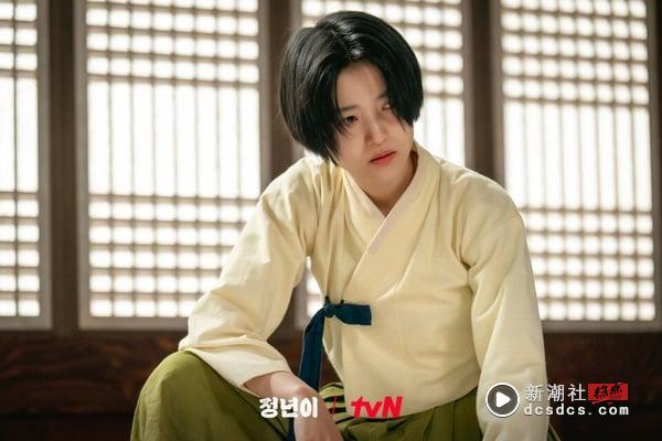 第61届百想评语+票数公开：金泰梨压倒性夺视后，《苦尽柑来遇见你》的“他”全票通过 娱乐 图7张