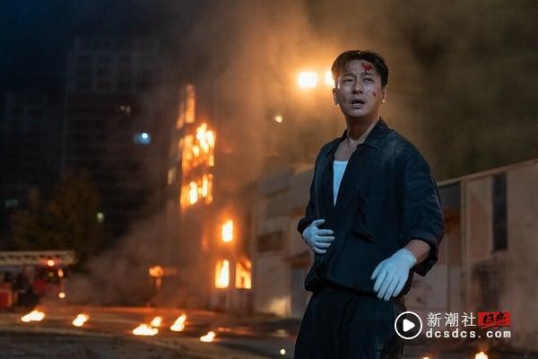 第61届百想评语+票数公开：金泰梨压倒性夺视后，《苦尽柑来遇见你》的“他”全票通过 娱乐 图5张