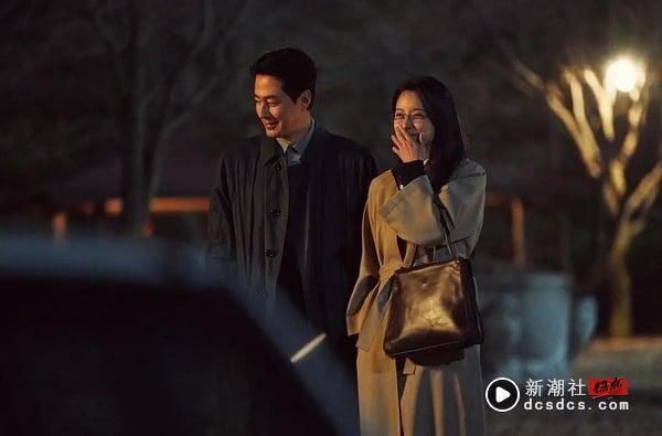 《比天堂还美丽》后继无力？8部“第1集好看到最后1集”韩剧推荐，第3部公认“神收尾” 娱乐 图3张